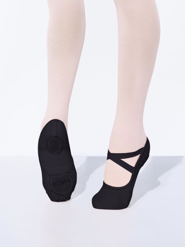 HANAMI BALLET SHOE – KIDS