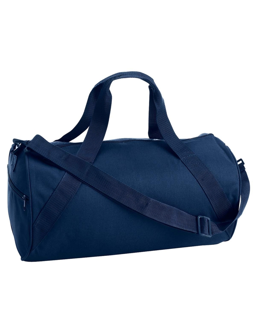 New bags сумки. Сумка Duffel. Маленькие спортивные сумки женские. Duffle Bag recycled Sails.